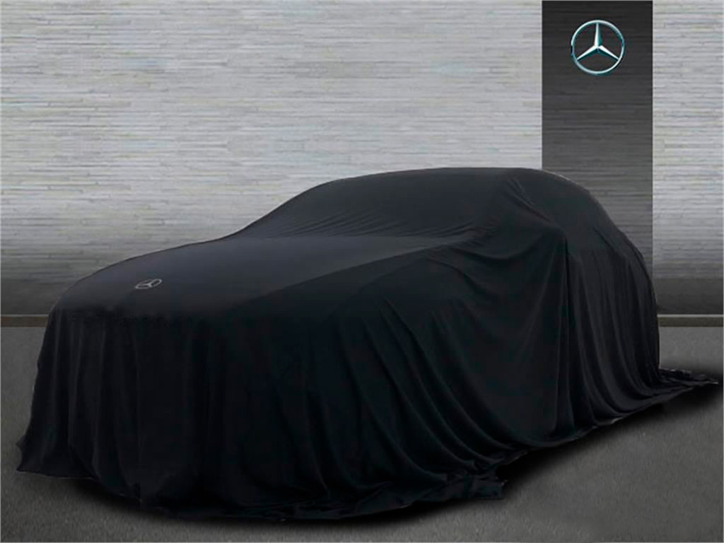 CLA 220 CON TECNOLOGÍA HÍBRIDA